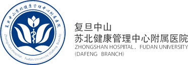 中圖分類號(hào)查詢